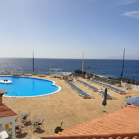 Amazing Penthouse Free Wifi Apartment