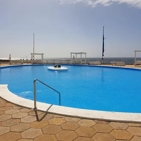 Apartment Amazing Penthouse Free Wifi