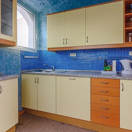 Amazing Penthouse Free Wifi Callao Salvaje