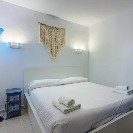 Apartment Amazing Penthouse Free Wifi *