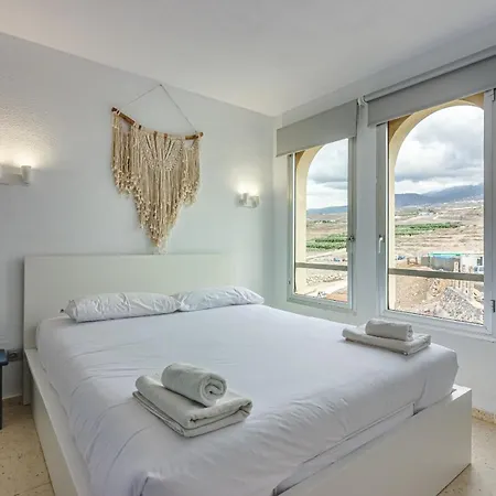 Amazing Penthouse Free Wifi Apartment *