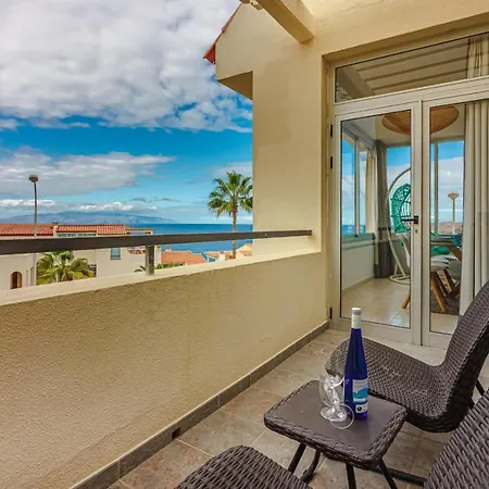 Amazing Penthouse Free Wifi Apartment *