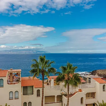 Amazing Penthouse Free Wifi Apartment