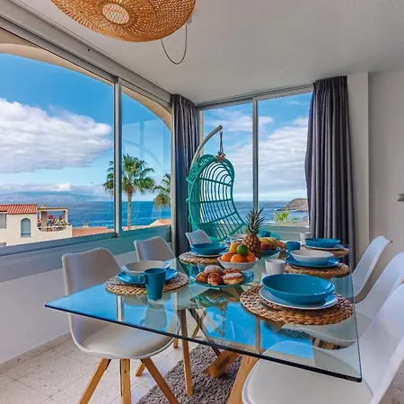 Apartment Amazing Penthouse Free Wifi *