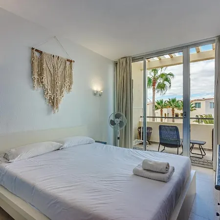 Amazing Penthouse Free Wifi Apartmán *